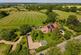 Arminghall Lane, Arminghall, Norwich, Norfolk, NR14