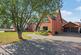 Berryfields, Brundall, Norwich, Norfolk, NR13