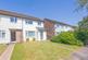 47 Four Acre Mead, Bishops Lydeard, Taunton