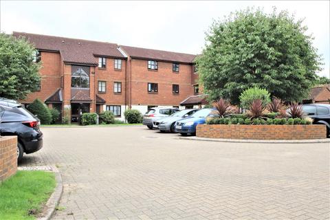 undefined, Lewis Road, Mitcham, CR4