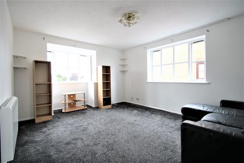 undefined, Lewis Road, Mitcham, CR4
