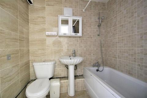 undefined, Lewis Road, Mitcham, CR4