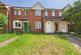 Flaxfield Court, Hampshire RG21
