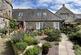 The Dairy House, Cannee, Kirkcudbright