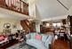 The Dairy House, Cannee, Kirkcudbright photo 2