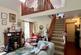The Dairy House, Cannee, Kirkcudbright photo 3