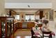 The Dairy House, Cannee, Kirkcudbright photo 4