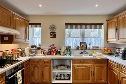 2 bedroom cottage for sale, The Dairy House, Cannee, Kirkcudbright