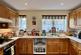 The Dairy House, Cannee, Kirkcudbright photo 5