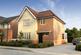 Plot 258, The Wollaton at Elowen Garden Village, Windy Arbor Road L35