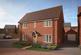 Plot 460, The Darlington at Elsenham Park, Crocus Drive, Elsenham CM22