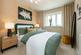 Additional image 6 of Plot 329, The Buxton at Kings Hill Park, Sanderling Gardens, Off Ashingdon Road SS4