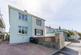 Camp Collette, Green Lanes, St. Peter Port