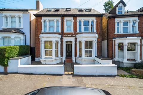 High View Road, Upper Norwood, London, SE19