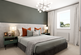 Plot 153, The Brampton at Bryn Awel, Ffordd Pendre SA31 photo 5
