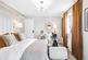 Plot 1, The Charnwood Corner at Persimmon @ Jubilee Gardens, Gemini Drive, Off Bath Road BA12 photo 5