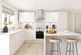 Plot 147, The Brampton at Persimmon @ Jubilee Gardens, Gemini Drive, Off Bath Road BA12 photo 3
