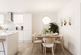 Plot 147, The Brampton at Persimmon @ Jubilee Gardens, Gemini Drive, Off Bath Road BA12 photo 4