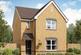 Additional image 2 of Plot 154, The Sherwood at Bryn Awel, Ffordd Pendre SA31
