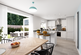 Additional image 3 of Plot 154, The Sherwood at Bryn Awel, Ffordd Pendre SA31