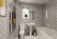 Additional image 5 of Plot 154, The Sherwood at Bryn Awel, Ffordd Pendre SA31