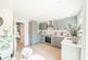 Plot 165, The Ashdown at Persimmon @ Jubilee Gardens, Gemini Drive, Off Bath Road BA12 photo 5