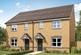Plot 169, The Galloway at Bryn Awel, Ffordd Pendre SA31