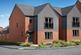 Plot 238, The Sherwood at Llys Pentre, Penllergaer SA4
