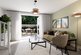 Additional image 4 of Plot 170, The Alnmouth at Bryn Awel, Ffordd Pendre SA31