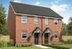 Additional image 2 of Plot 171, The Alnmouth at Bryn Awel, Ffordd Pendre SA31