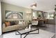Additional image 4 of Plot 171, The Alnmouth at Bryn Awel, Ffordd Pendre SA31
