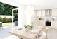 Plot 174, The Silverdale at Bryn Awel, Ffordd Pendre SA31