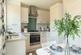 Plot 229, The Saunton at Llys Pentre, Penllergaer SA4