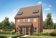 Additional image 2 of Plot 289, The Saunton at Coseley New Village, DY4, Sedgley Road West DY4