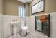 Additional image 12 of Plot 295, The Galloway at Coseley New Village, DY4, Sedgley Road West DY4