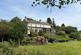 Llanfihangel-Ar-Arth, Pencader, SA39