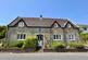High Street, Whitwell, PO38