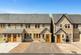 High Lea, Chorley, PR6