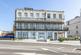 Fort Hill, Margate, Kent, CT9