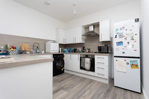 2 bedroom flat for sale, Fort Hill, Margate, Kent, CT9