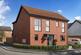 Plot 48, The Orlestone at Victoria Bay, Victoria Road West, Littlestone TN28
