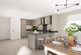 Plot 50, The Orlestone at Victoria Bay, Victoria Road West, Littlestone TN28