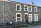 Aberystwyth SY23