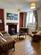 Aberystwyth SY23 photo 2