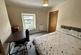 Aberystwyth SY23 photo 4