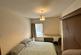 Aberystwyth SY23 photo 5