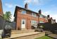 Additional image 15 of St. Wilfrids Circus, Leeds, LS8