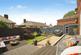 Additional image 13 of St. Wilfrids Circus, Leeds, LS8