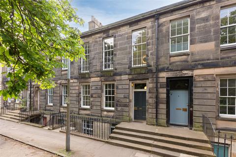 5 bedroom terraced house for sale, Fingal Place, Edinburgh EH9