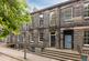 Fingal Place, Edinburgh EH9